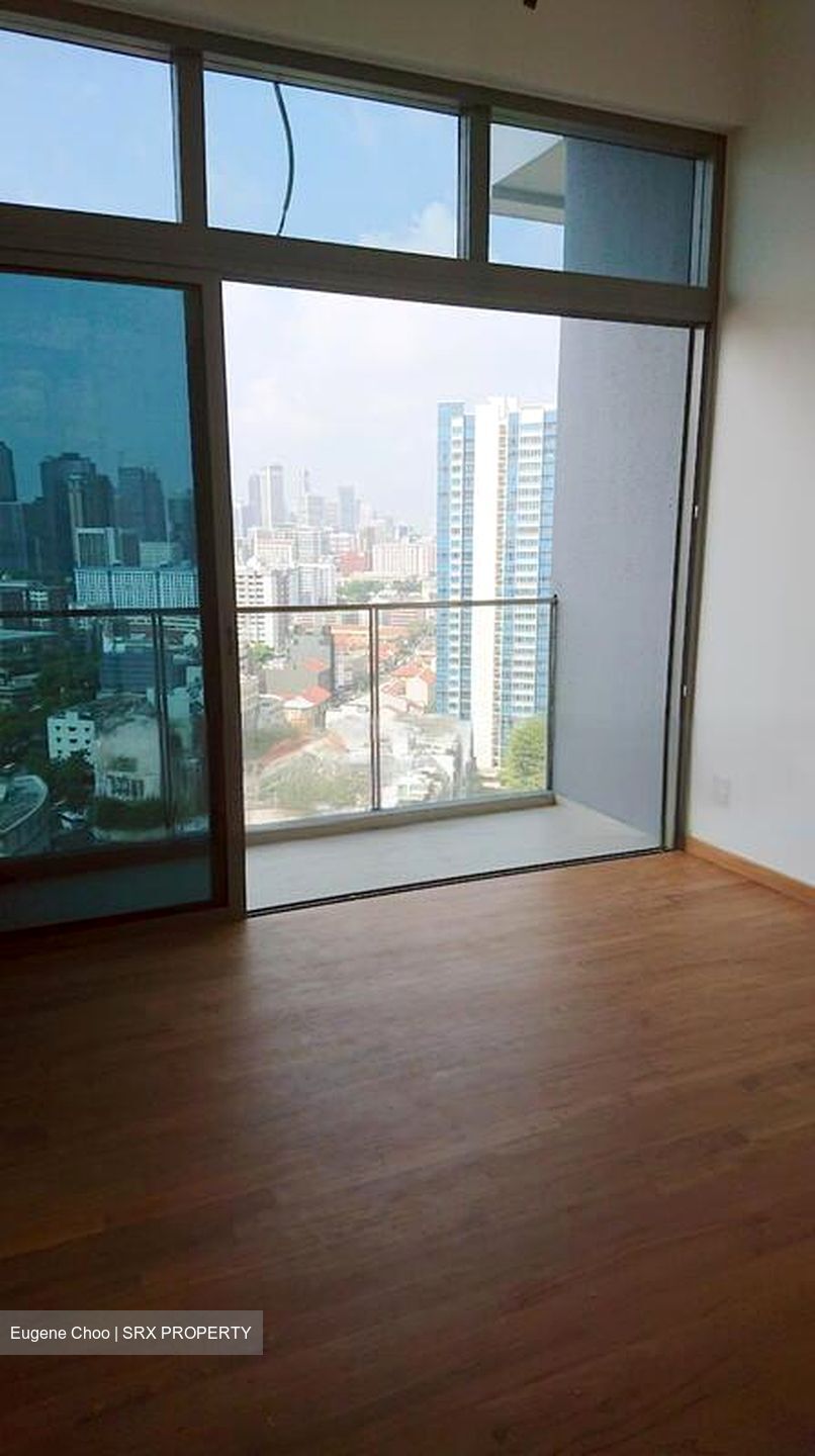 Sturdee Residences (D8), Condominium #609141751